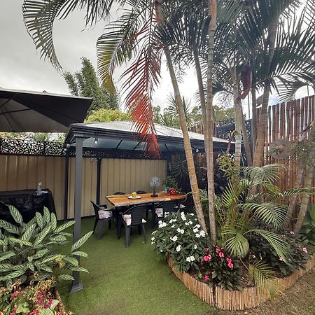 Post Office Boutique Accommodation Hat Head 外观 照片