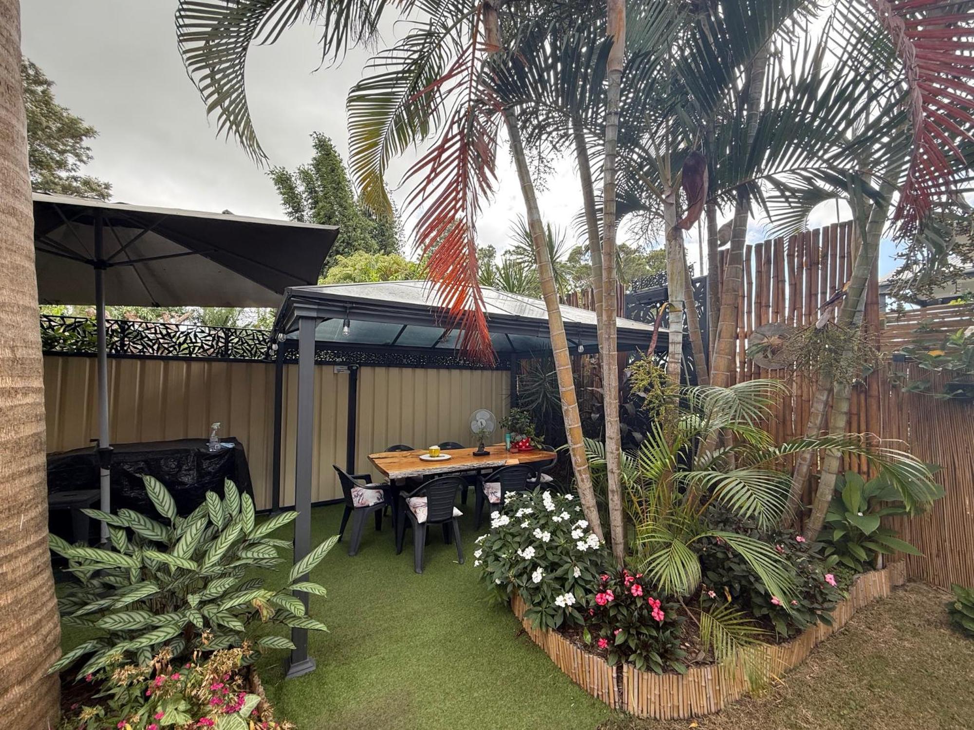 Post Office Boutique Accommodation Hat Head 外观 照片